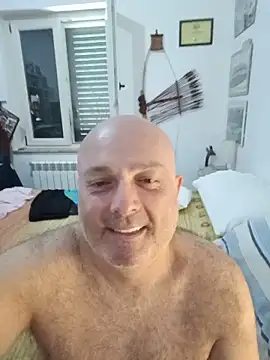 Snapshot of Alexis_Bull chatting on May 26, 2026, 10:24 am Alexis Bull online show from May 26, 2026, 10:24 am