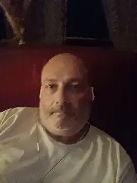 Snapshot of Alexis_Bull chatting on May 30, 2026, 1:12 am Alexis Bull online show from May 30, 2026, 1:12 am