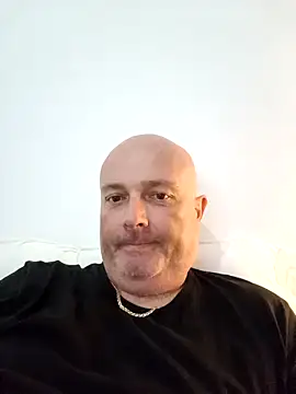 Snapshot of Alexis_Bull chatting on September 24, 2025, 11:17 am Alexis Bull online show from September 24, 2025, 11:17 am