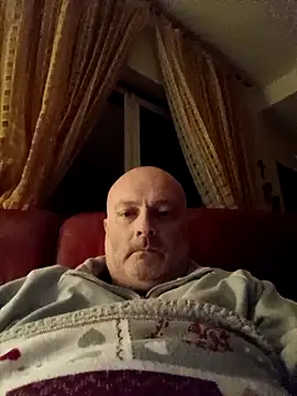 Snapshot of Alexis_Bull chatting on March 20, 2026, 11:50 pm Alexis Bull online show from March 20, 2026, 11:50 pm