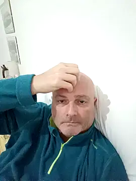 Snapshot of Alexis_Bull chatting on March 23, 2026, 11:10 am Alexis Bull online show from March 23, 2026, 11:10 am