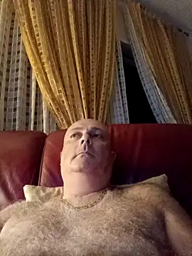 Snapshot of Alexis_Bull chatting on September 13, 2025, 11:38 pm Alexis Bull online show from September 13, 2025, 11:38 pm