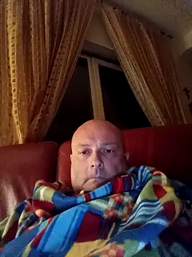 Snapshot of Alexis_Bull chatting on April 6, 2026, 10:22 pm Alexis Bull online show from April 6, 2026, 10:22 pm