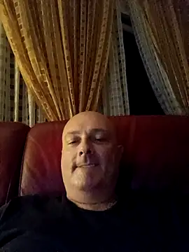 Snapshot of Alexis_Bull chatting on September 29, 2025, 10:15 pm Alexis Bull online show from September 29, 2025, 10:15 pm