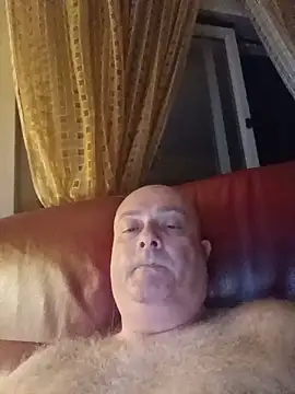Snapshot of Alexis_Bull chatting on May 31, 2026, 11:16 pm Alexis Bull online show from May 31, 2026, 11:16 pm
