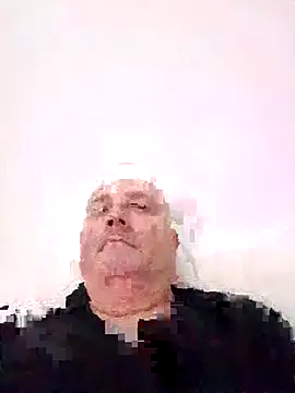 Snapshot of Alexis_Bull chatting on March 3, 2026, 11:28 am Alexis Bull online show from March 3, 2026, 11:28 am