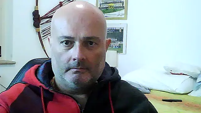 Snapshot of Alexis_Bull chatting on November 14, 2025, 10:30 am Alexis Bull online show from November 14, 2025, 10:30 am