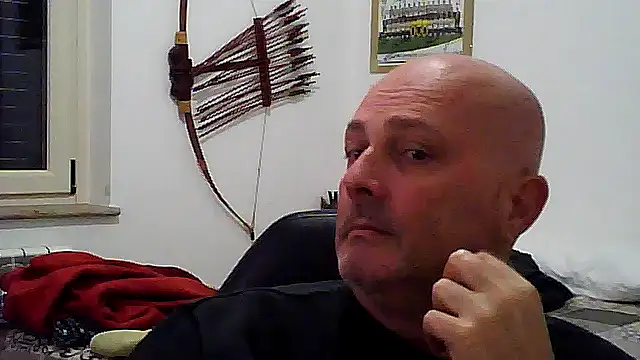 Snapshot of Alexis_Bull chatting on March 24, 2026, 3:01 pm Alexis Bull online show from March 24, 2026, 3:01 pm