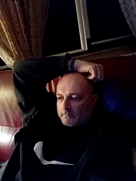 Snapshot of Alexis_Bull chatting on February 26, 2026, 11:27 pm Alexis Bull online show from February 26, 2026, 11:27 pm