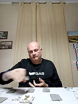 Snapshot of Alexis_Bull chatting on December 21, 2025, 10:43 pm Alexis Bull online show from December 21, 2025, 10:43 pm