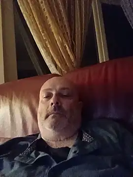 Snapshot of Alexis_Bull chatting on May 15, 2026, 11:25 pm Alexis Bull online show from May 15, 2026, 11:25 pm