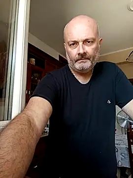 Snapshot of Alexis_Bull chatting on September 21, 2025, 10:31 am Alexis Bull online show from September 21, 2025, 10:31 am