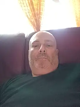 Alexis Bull online show from June 14, 2026, 2:40 pm