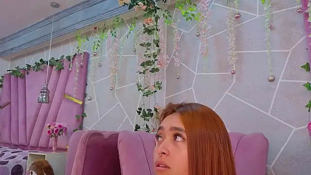 MilleyJones online show from January 8, 2026, 7:53 pm