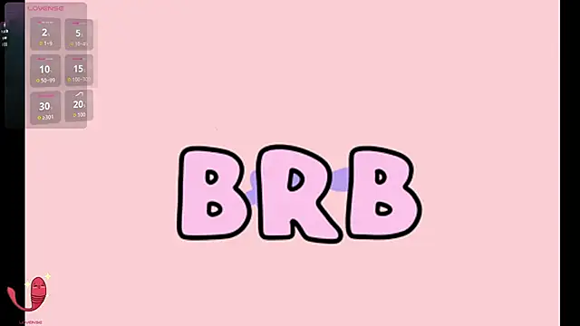 Rosy cutee1 online show from March 14, 2026, 12:44 pm