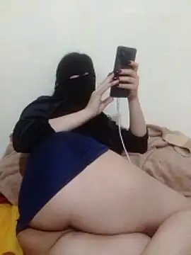 Snapshot of chahoda246 chatting on November 21, 2025, 11:48 pm chahoda246 online show from November 21, 2025, 11:48 pm