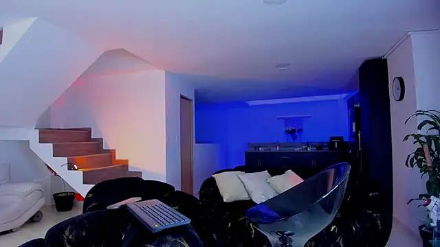 Lukas Green online show from February 16, 2026, 6:17 pm