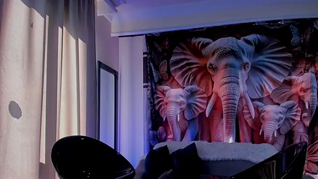 Snapshot of Lukas_Green chatting on September 29, 2025, 7:52 pm Lukas Green online show from September 29, 2025, 7:52 pm