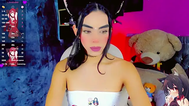 Snapshot of Valensx_oficiall chatting on October 28, 2025, 5:34 pm Valensx oficiall online show from October 28, 2025, 5:34 pm