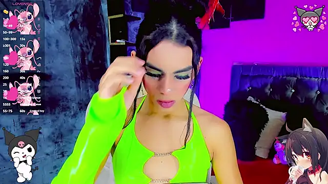 Snapshot of Valensx_oficiall chatting on November 9, 2025, 5:22 am Valensx oficiall online show from November 9, 2025, 5:22 am