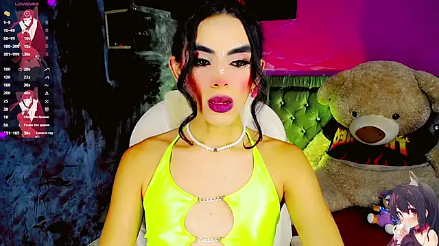 Snapshot of Valensx_oficiall chatting on September 21, 2025, 5:23 am Valensx oficiall online show from September 21, 2025, 5:23 am