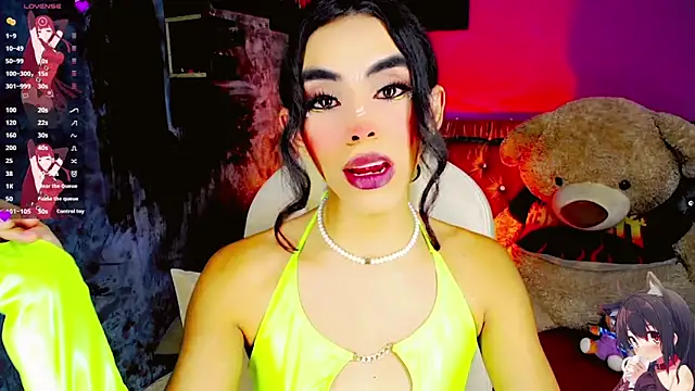 Snapshot of Valensx_oficiall chatting on September 24, 2025, 10:11 am Valensx oficiall online show from September 24, 2025, 10:11 am