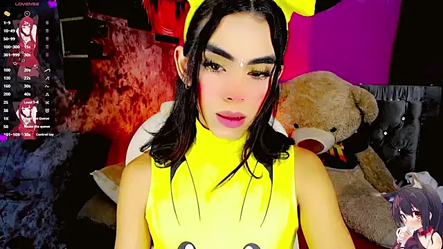 Snapshot of Valensx_oficiall chatting on September 14, 2025, 7:53 am Valensx oficiall online show from September 14, 2025, 7:53 am