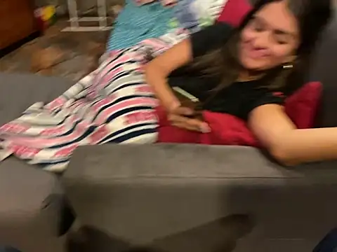 Snapshot of XCockLoverX chatting on March 23, 2025, 6:58 am XCockLoverX online show from March 23, 2025, 6:58 am