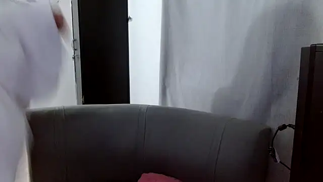 rosycartagena online show from October 22, 2025, 1:38 am