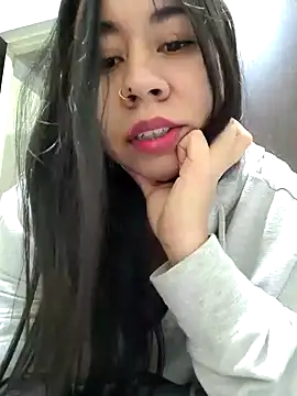 Yuli Mars online show from November 13, 2025, 2:59 am