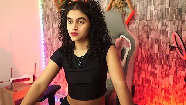 bonniie 98  online show from January 6, 2026, 10:25 pm