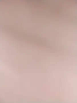 Snapshot of iunutmi chatting on September 19, 2025, 3:16 pm iunutmi online show from September 19, 2025, 3:16 pm