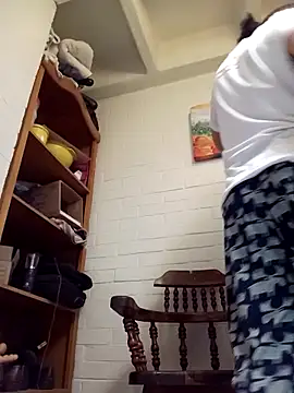 psycodelicus online show from December 3, 2025, 3:29 am