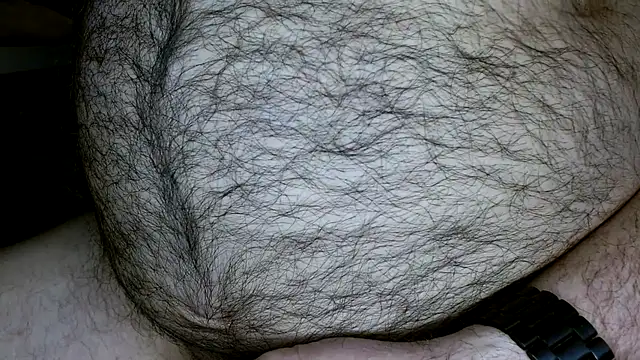 Digital-2025 online show from March 14, 2026, 2:23 pm