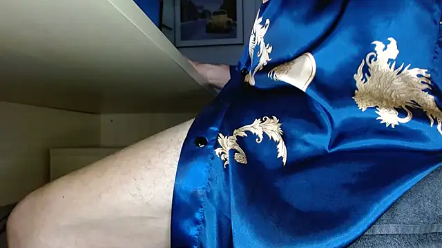 Digital-2025 online show from January 7, 2026, 8:03 pm