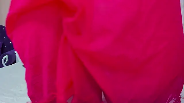 Snapshot of LilithReys chatting on February 20, 2026, 6:26 am LilithReys online show from February 20, 2026, 6:26 am