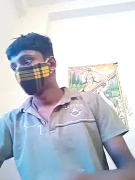  fucker 18 online show from October 14, 2025, 7:09 am