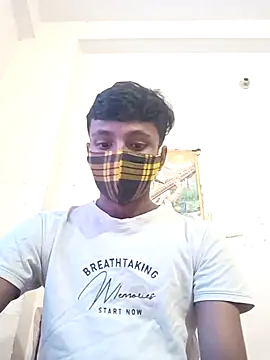  fucker 18 online show from October 15, 2025, 10:23 am