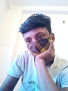  fucker 18 online show from October 16, 2025, 7:49 am