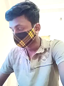  fucker 18 online show from October 17, 2025, 9:34 am