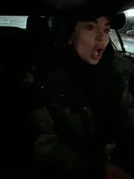 Snapshot of Anna_Nobel chatting on December 22, 2025, 5:07 am Anna Nobel online show from December 22, 2025, 5:07 am