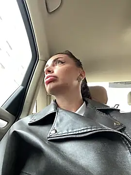 Snapshot of Anna_Nobel chatting on March 15, 2026, 6:09 am Anna Nobel online show from March 15, 2026, 6:09 am