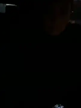 Anna Nobel online show from November 19, 2025, 4:56 am