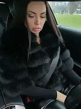 Snapshot of Anna_Nobel chatting on February 17, 2026, 5:27 am Anna Nobel online show from February 17, 2026, 5:27 am