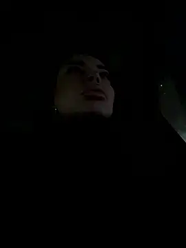 Snapshot of Anna_Nobel chatting on January 15, 2026, 5:00 am Anna Nobel online show from January 15, 2026, 5:00 am