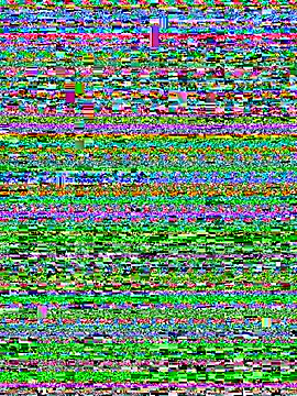 Snapshot of Anna_Nobel chatting on March 9, 2026, 5:33 am Anna Nobel online show from March 9, 2026, 5:33 am