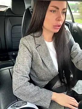 Snapshot of Anna_Nobel chatting on March 17, 2026, 10:51 am Anna Nobel online show from March 17, 2026, 10:51 am