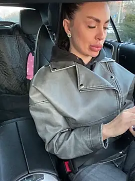 Snapshot of Anna_Nobel chatting on February 27, 2026, 5:18 am Anna Nobel online show from February 27, 2026, 5:18 am