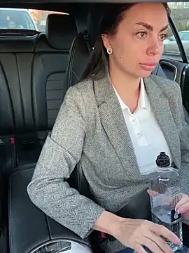 Snapshot of Anna_Nobel chatting on March 10, 2026, 4:49 am Anna Nobel online show from March 10, 2026, 4:49 am