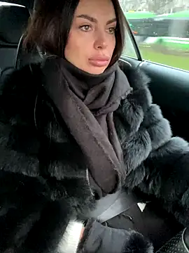 Snapshot of Anna_Nobel chatting on December 20, 2025, 6:05 am Anna Nobel online show from December 20, 2025, 6:05 am